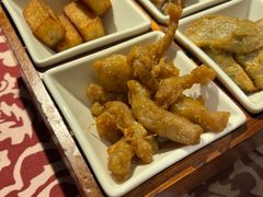 -临家闽南菜(大唐店)