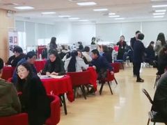 -金吉列留学·语培·小语种(武昌分公司)