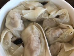 -桃源居(蠡园店)