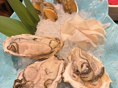 -牛New寿喜烧(中山公园龙之梦店)