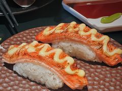 -摩打食堂(壹方中心店)