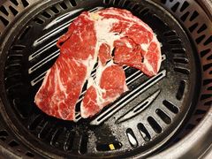 -牛焱·烧肉酒肆(五大道店)