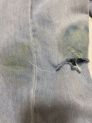 -简影造型·自选烫染接发salon