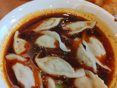 -客临百思德·东北特色馆(龙湖时代天街店)