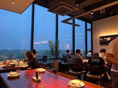 -外婆家(西溪印象城店)