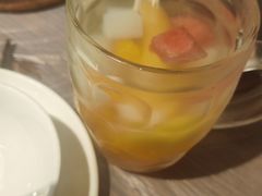 -小时候焗海鲜(鄞州万达店)