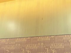 -真功夫(大德路店)