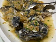 -韩山苑·潮州美食·私房菜(天安数码时代大厦店)