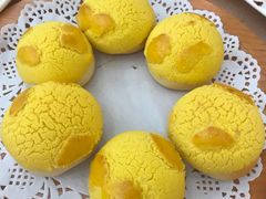 -轩记海鲜餐厅·四十五年老字号·经典粤菜(西区彩虹店)