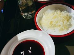 -九鼎轩脆毛肚火锅(南京东路店)
