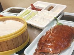 -紫光园(燕郊总店)