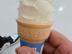 -DQ·蛋糕·冰淇淋(合生汇店)