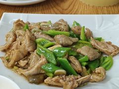 -鑫诚筋饼王(红旗小区店)