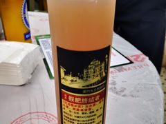 -凤城康记饭店