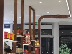 -哈根达斯(滨江店)