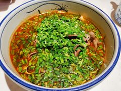 酒香腰润-再回头私房菜·老南京菜