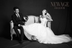 图片36-新奕映像摄影机构