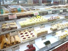 -蜂蝶来饼店(拱北总店)