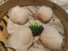 -虾饺妹·粤式手工点心(水荫路店)