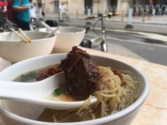 -海幢瑞芳饮食店