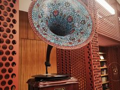 -二酉书店TOYOU BOOKS