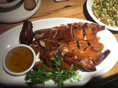 -桂小厨广西菜(青秀万达店)