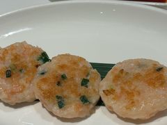 -双合园·海鲜水饺青岛菜(万佳广场店)