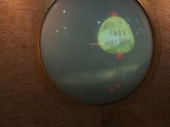 -江宁织造博物馆