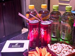 -皇马纯KTV·量贩·聚会(民治店)