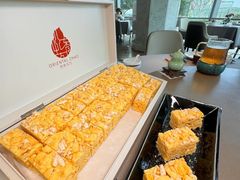 -金海华·悦食东方(苏州中心商场店)