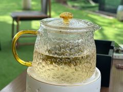-湖滨客舍·湖北菜