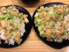 -厨掌柜陆老师(天津之眼店)