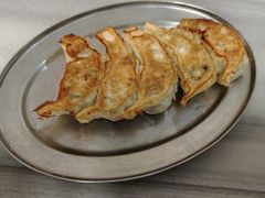 -芬芳甜品(同福路店)