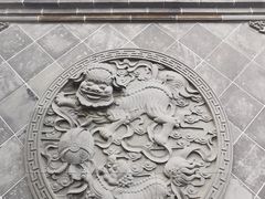 -花戏楼