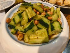 -金谷园饺子·烧烤(人大总店)