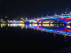 -桂林两江四湖景区