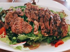 -UPPER KITCHEN(延安路店)