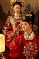 -蒙太奇婚纱摄影(万达店)