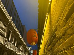 -王明古法砂锅居(开化寺店)