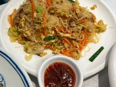 -莲花公园煎蟹(总店)