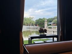 -唐御宴•御宴宫•唐代菜点(芙蓉西路店)