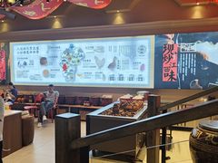 -小柴米·传统江西菜(八一广场店)