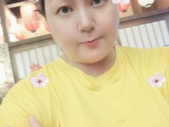 -万豪咖啡厅(JW万豪酒店店)