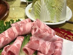 -下马陵贰号