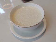 -巡味顺德菜(欢乐海岸购物中心店)