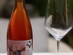 -villaa·别墅·融合菜西餐厅