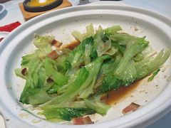 -好食上(喜盈门.范城店)
