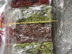 -非遗近水楼糕团(景德路店)