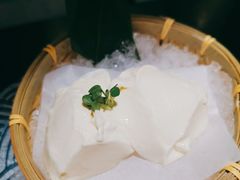 -YAMAKAWA(龙湖胥江天街店)