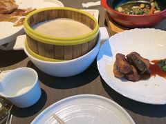 -望乡楼上海菜(日月光店)